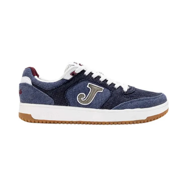 Joma Denim (CFLEXS2514)