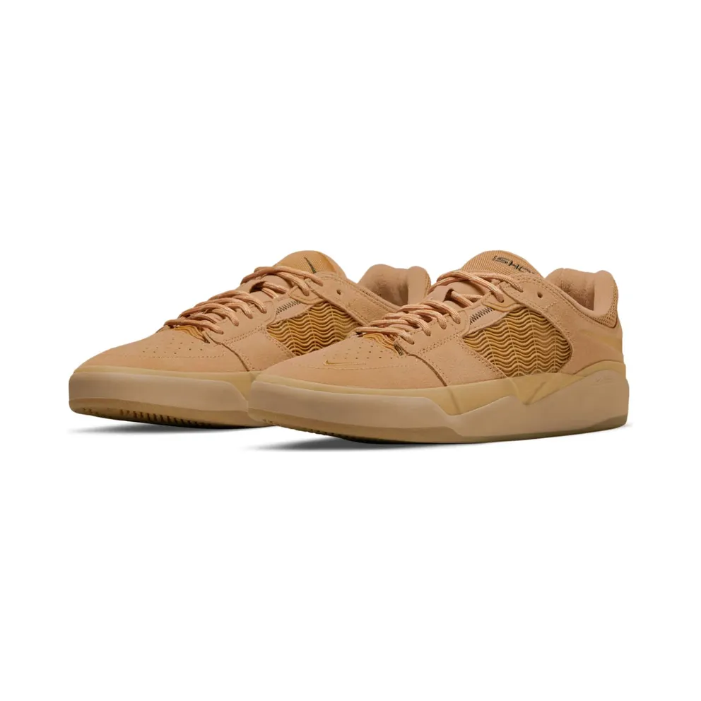 Nike SB Ishod Wair Wheat (DC7232-200)