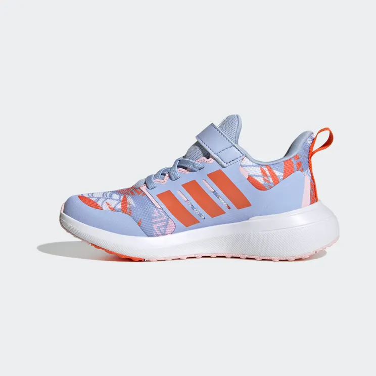 adidas-cloudfoam HP8999