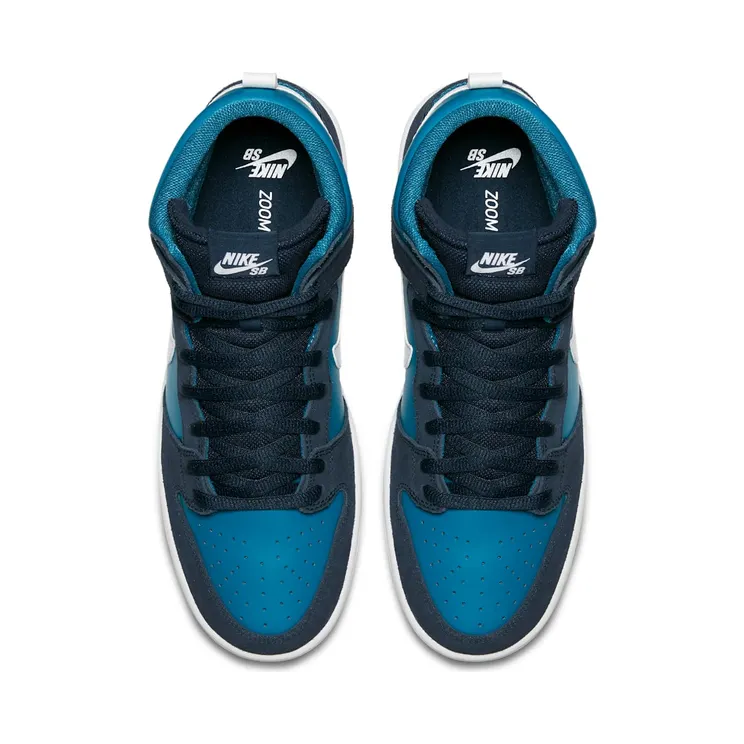 nike-dunk-sb 854851-414