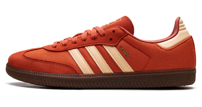 Adidas Samba ID1453
