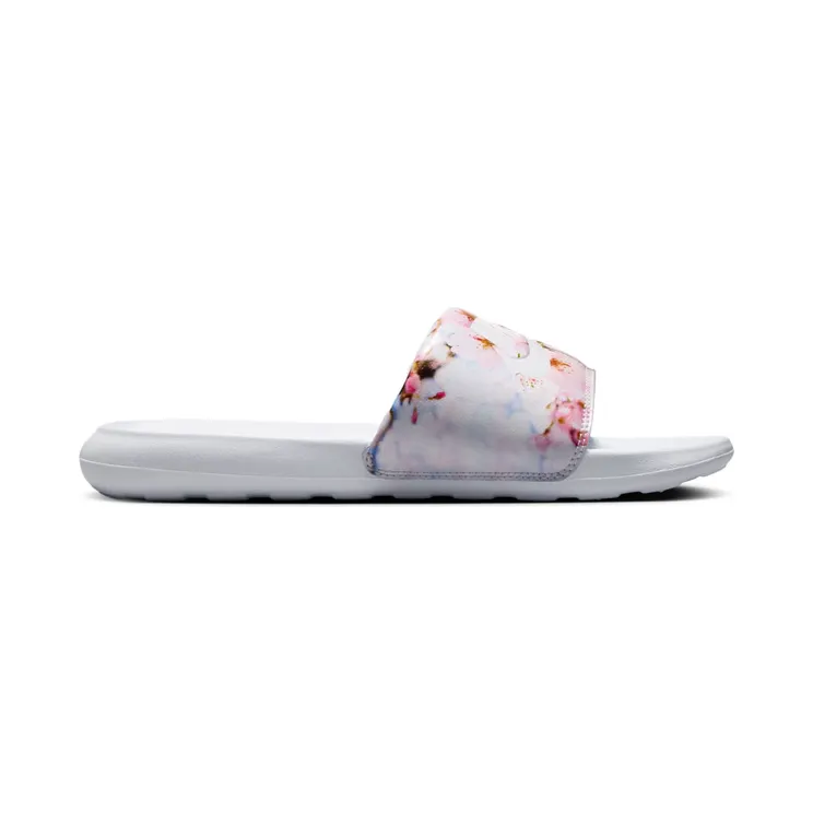 nike-slippers FZ3111-100