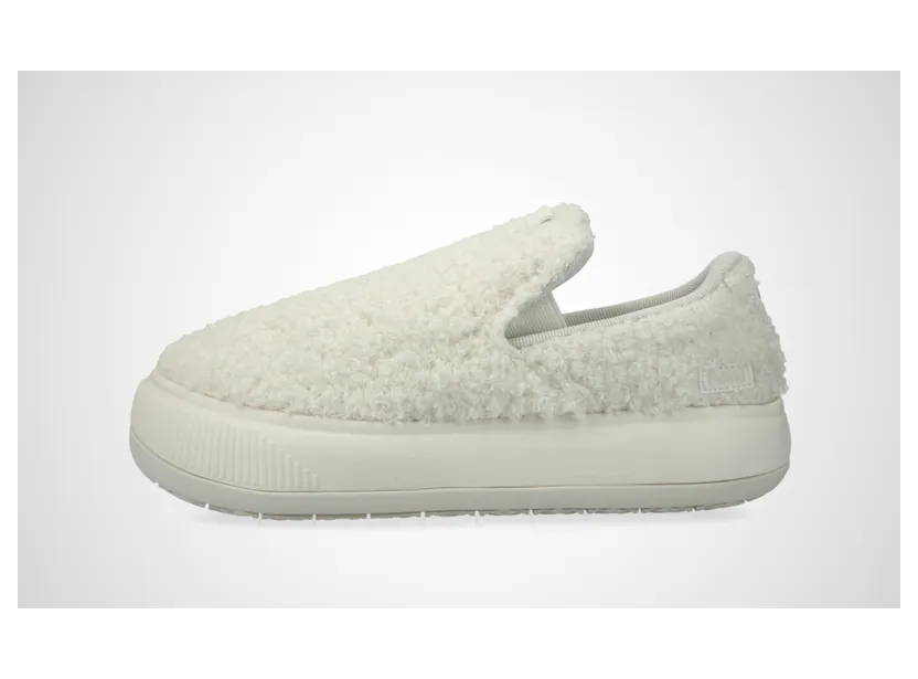 puma-suede 384887-02
