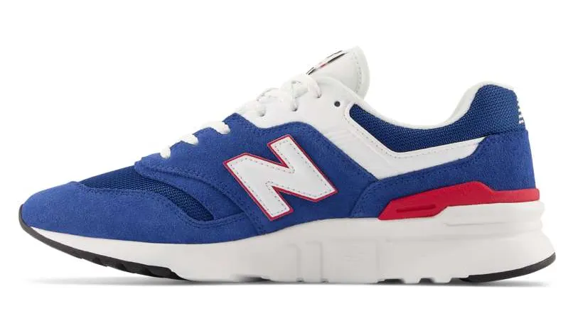 new-balance-997 CM997HVL