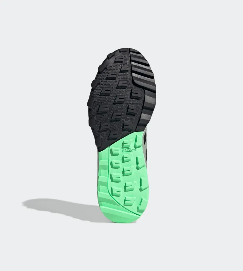 adidas-flex GZ4105