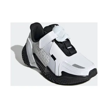 adidas-sneaker FV5789