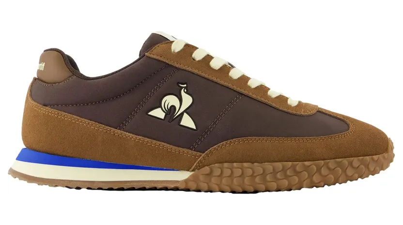 Le Coq Sportif sneaker Bleu (2610496)