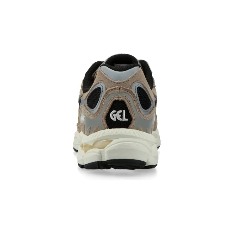 asics-gel-nyc 1203A383-005