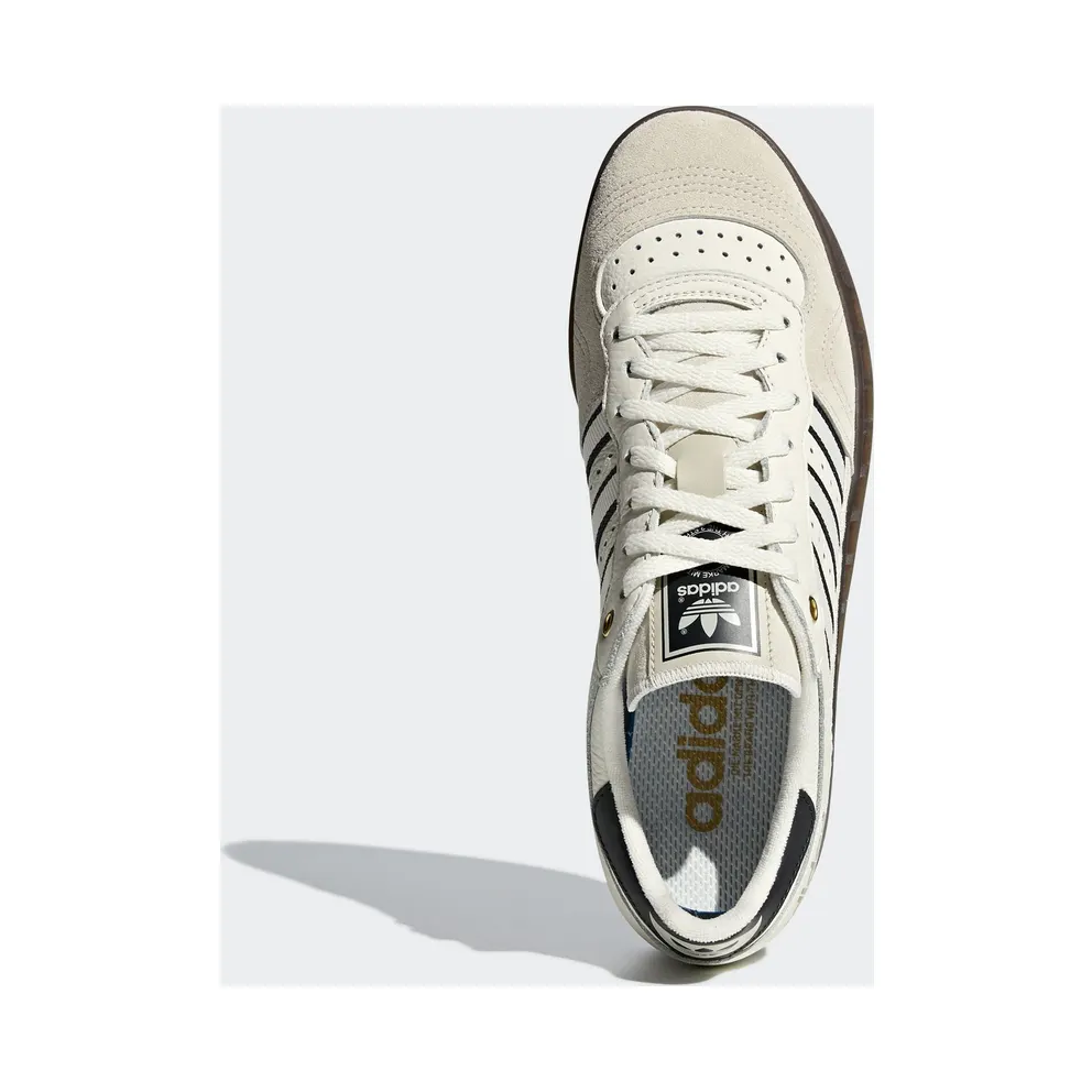 adidas Handball Top Off White Carbon Off White/Carbon/Clear Brown (BD7626)