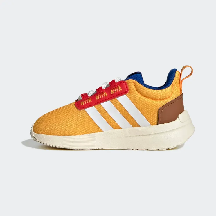 adidas-racer GY4450
