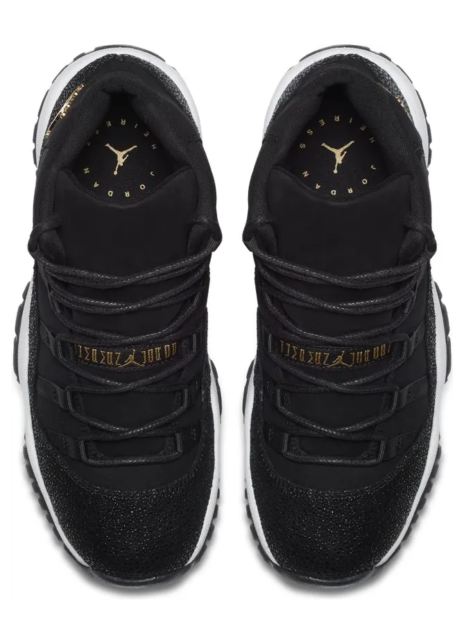 air-jordan-11 852625-030
