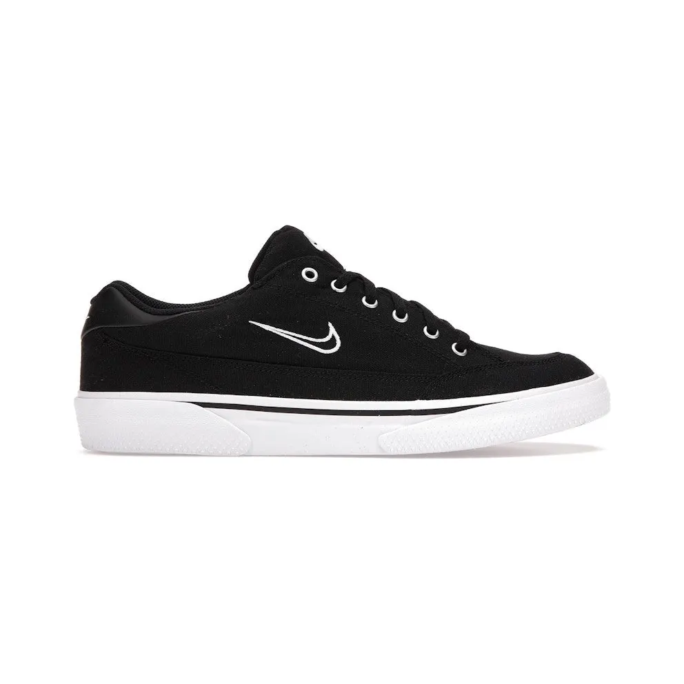 Nike Retro GTS Black (DA1446-001)