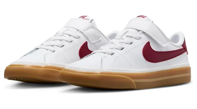 nikecourt DA5381-132