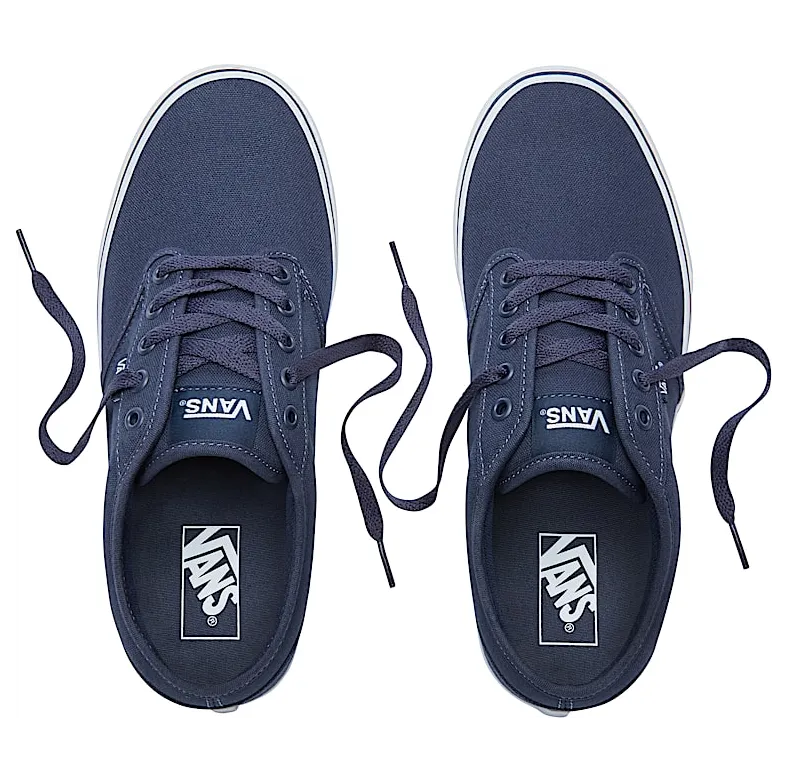 vans-atwood VN000KC44K1