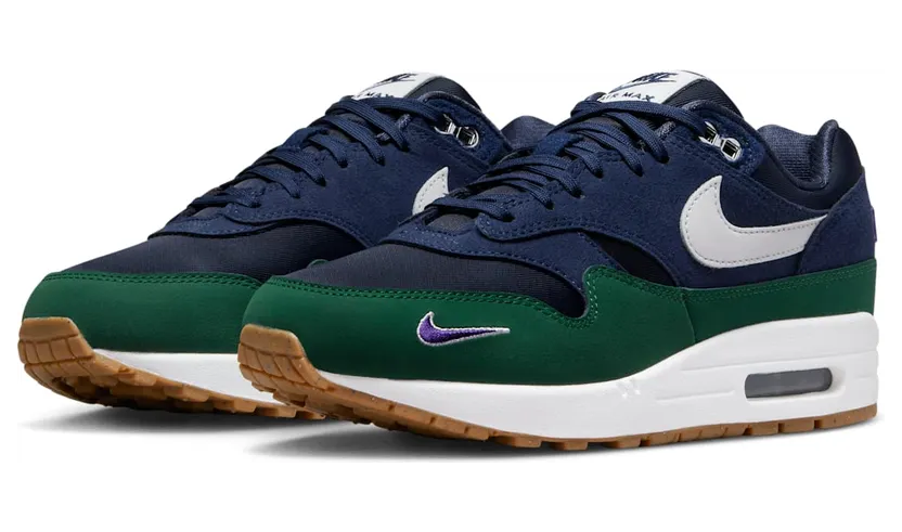 nike-air-max DV3887-400