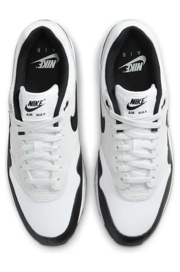 nike-air-max FZ5808-102