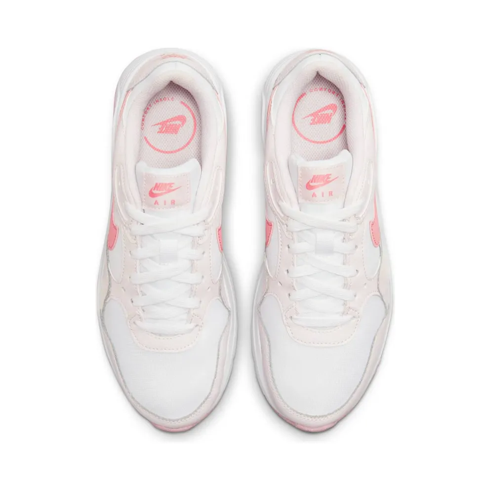 Nike Air Max SC Pearl Pink / White / Coral Chalk (CW4554-601)