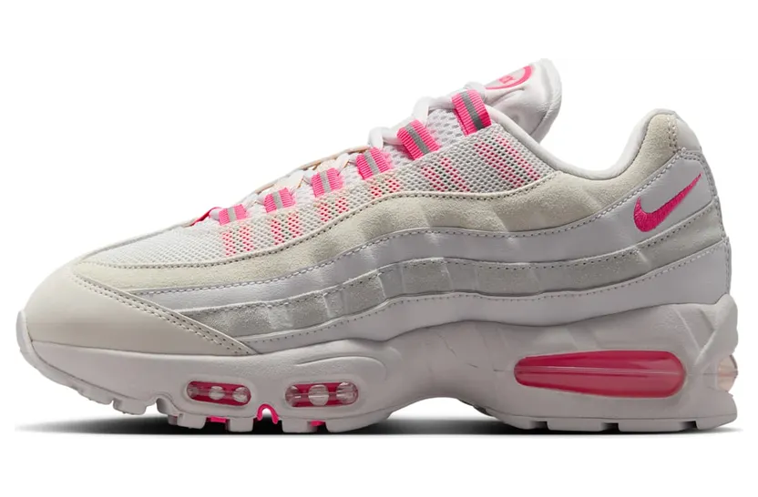 Nike Air Max 95 IB6396-002
