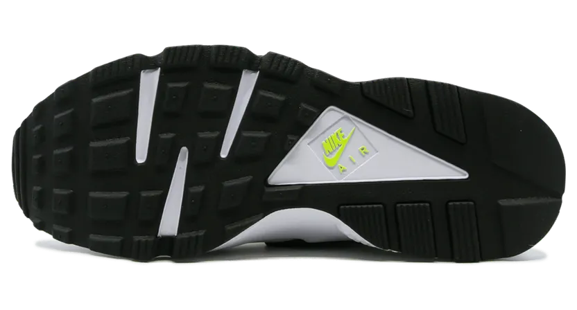 nike-air-huarache AH8049-101