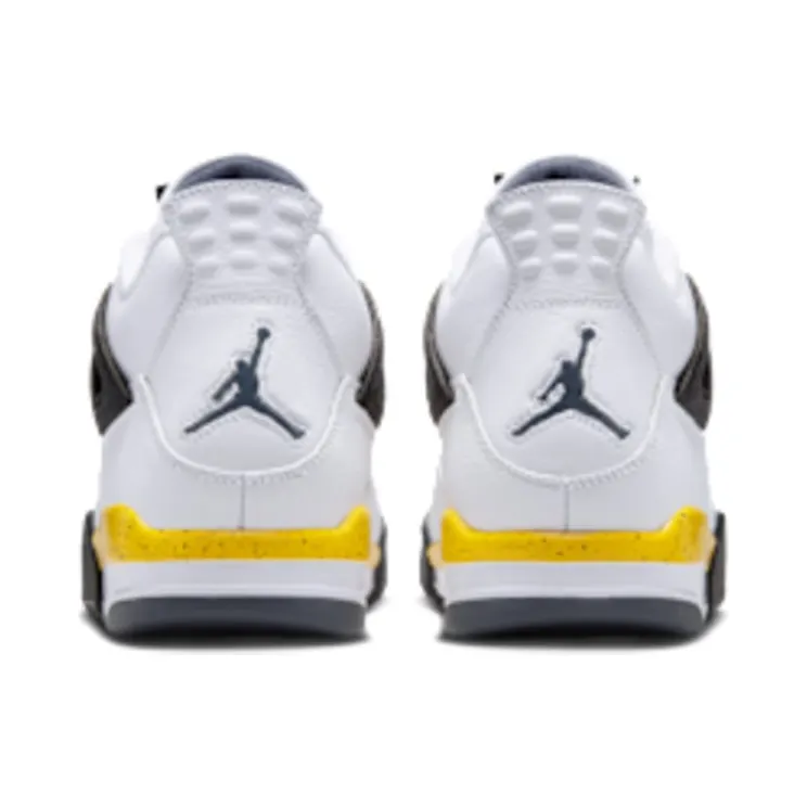 air-jordan-4 IO2463-102
