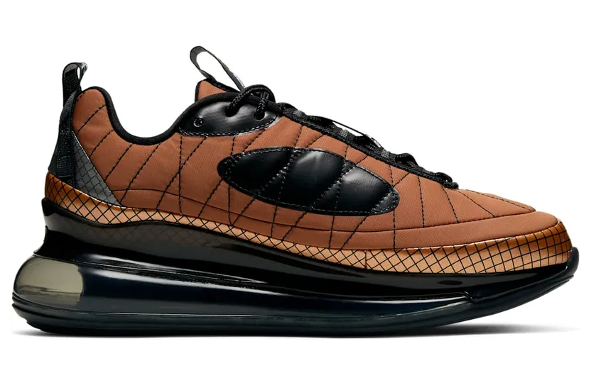 nike-mx-720-818 BQ5972-800