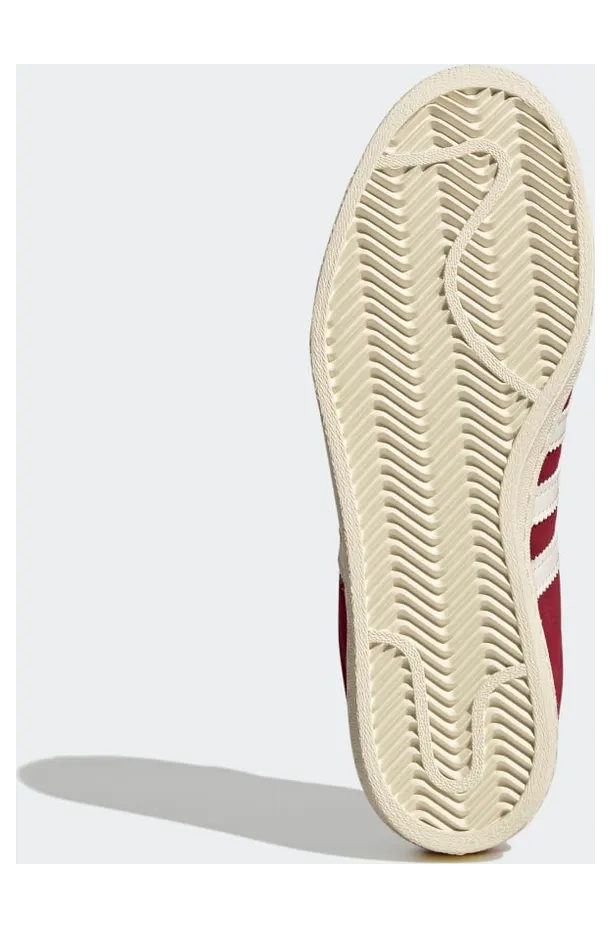 adidas-campus HQ6074