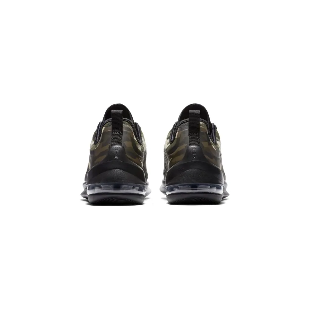 Nike Air Max Axis Camo Black/Mushroom (AA2148-002)