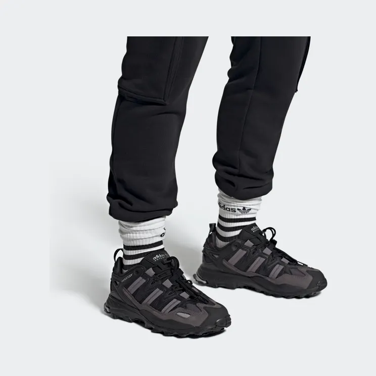 adidas-hyperturf GX2022