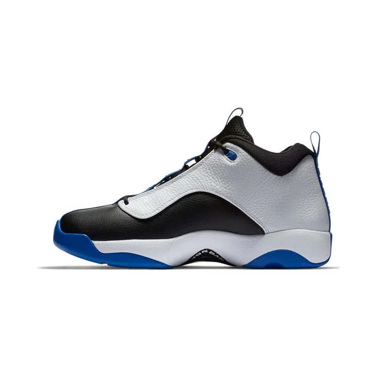air-jordan-jumpman 932687-107