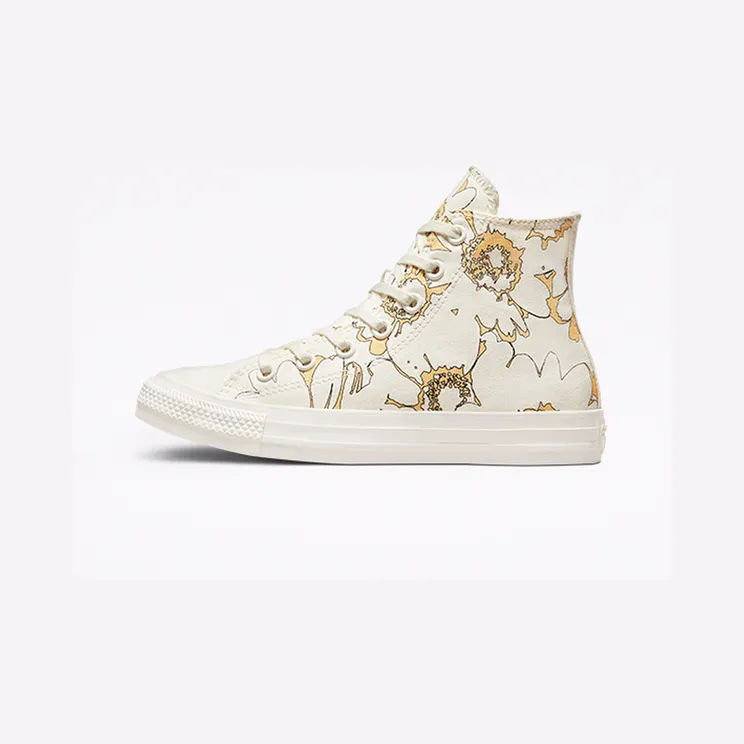 converse-chuck-taylor-all-star A01188C