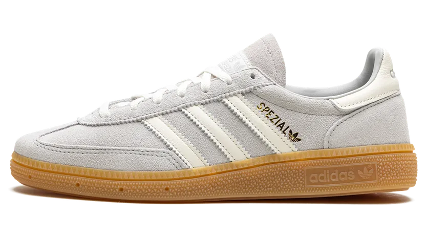 Adidas Handball Spezial “Grey” (IH5074)