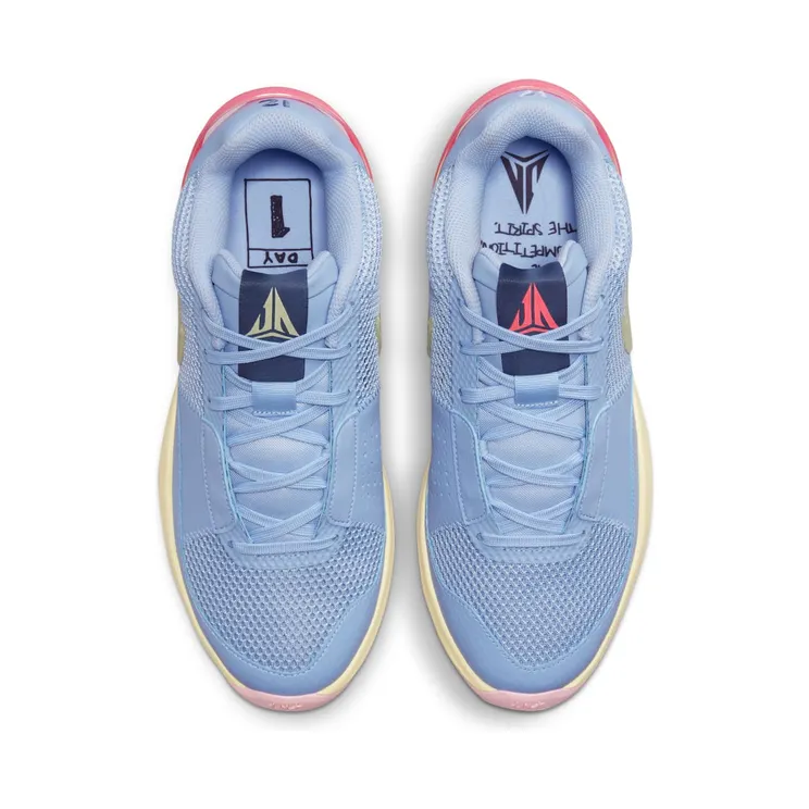 nike-ja-1 DR8785-400