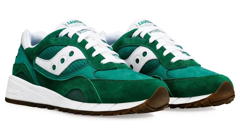 saucony-shadow-6000 S70802-1