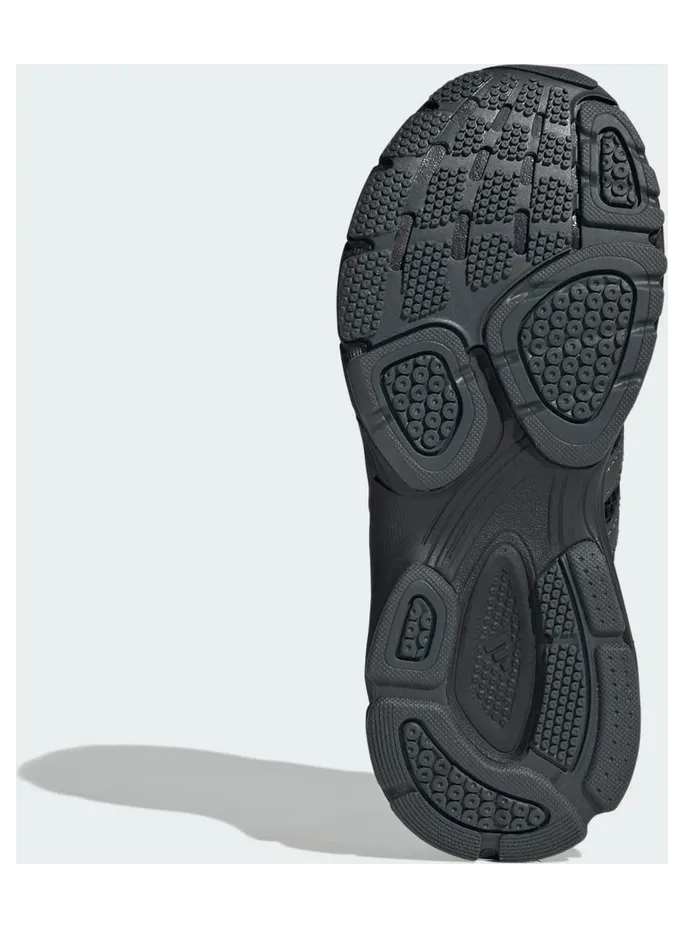 adidas-spirit LA5195
