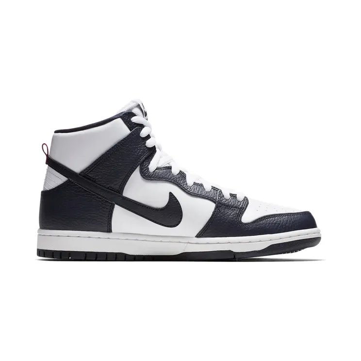 nike-dunk 854851-441