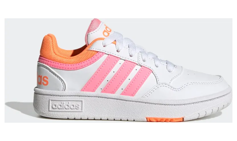 adidas-hoops GZ9672