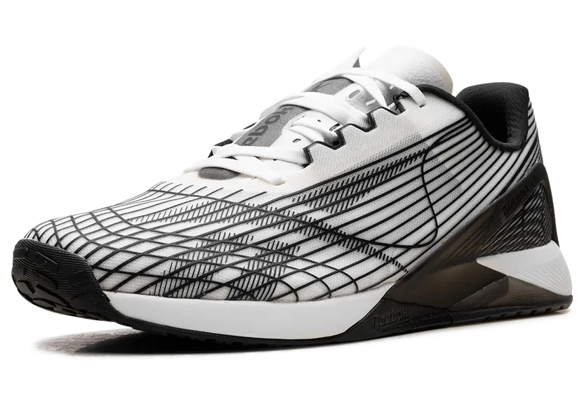 reebok-nano G58148