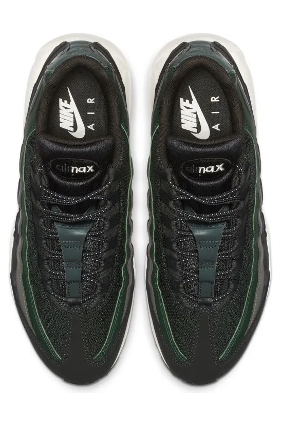 nike-air-max 749766-304