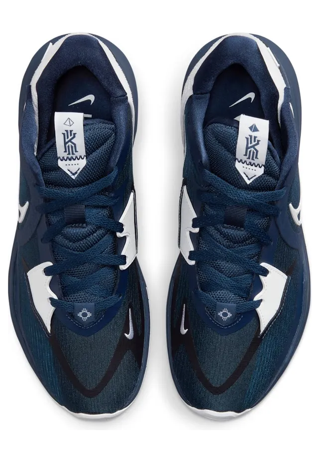 nike-kyrie-5 DO9617-400