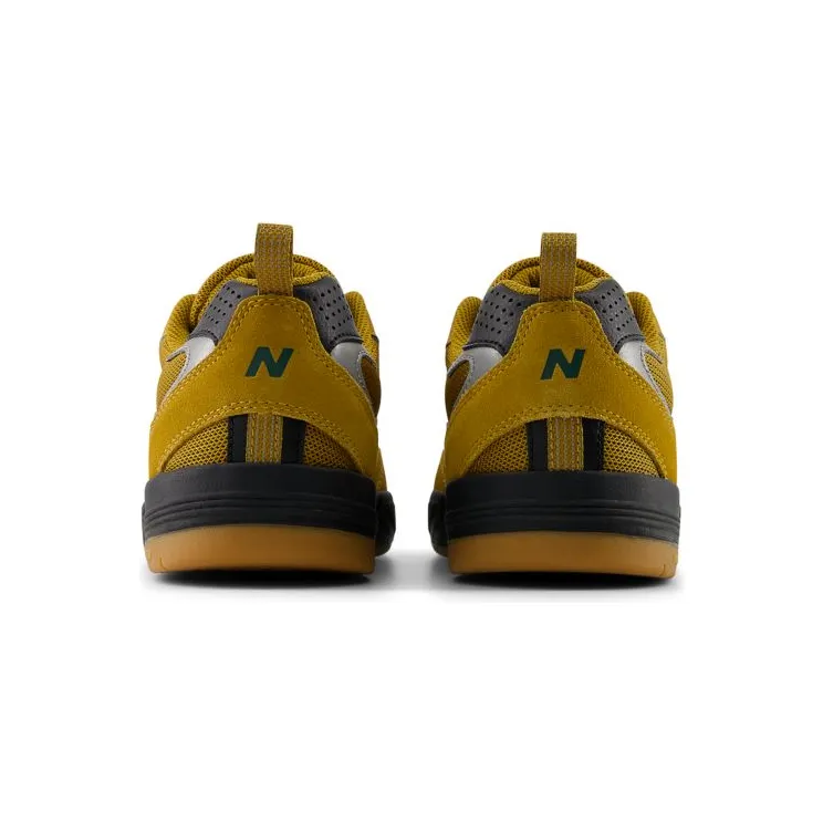 new-balance-numeric UN808BNB