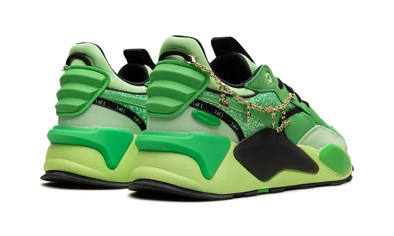 Puma RS-XL “LaFrancé” (395032-01)