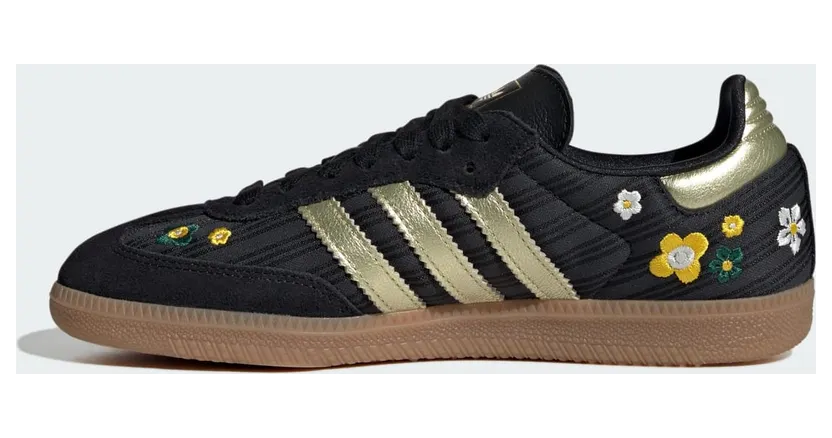 adidas-london IH1331