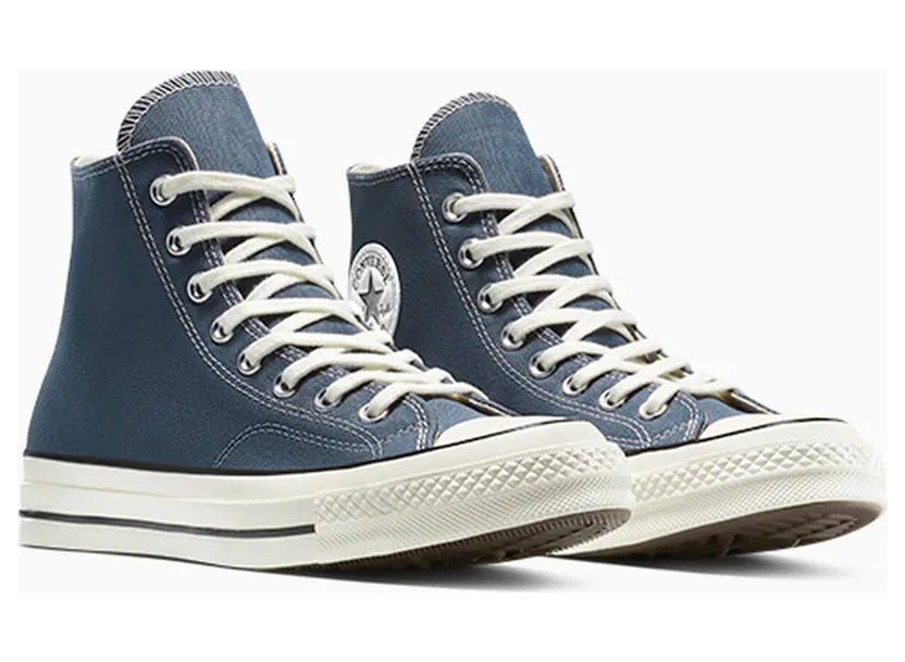 converse-chuck-taylor-all-star A13334C