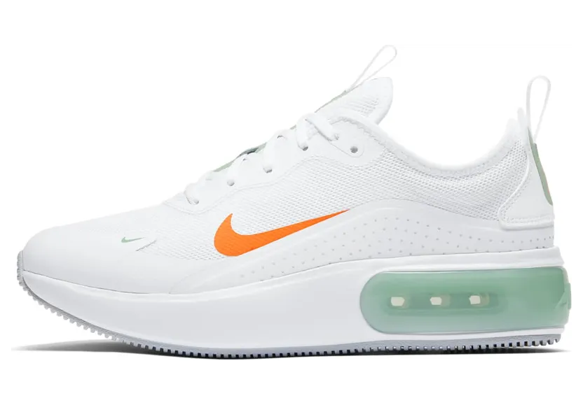 nike-air-max CV9948-100