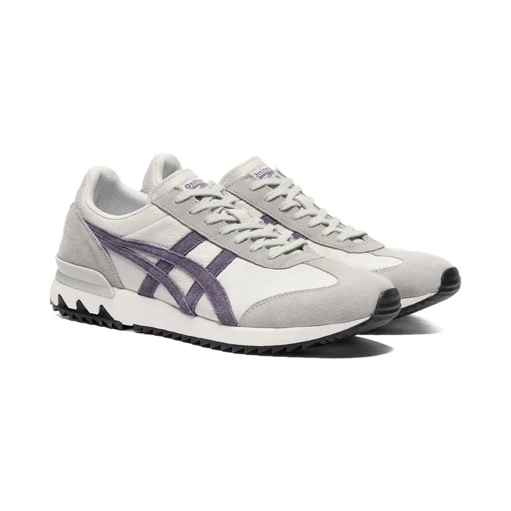 onitsuka-tiger-sneaker 1183C284-020