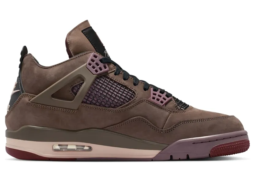air-jordan-4 IF3102-200