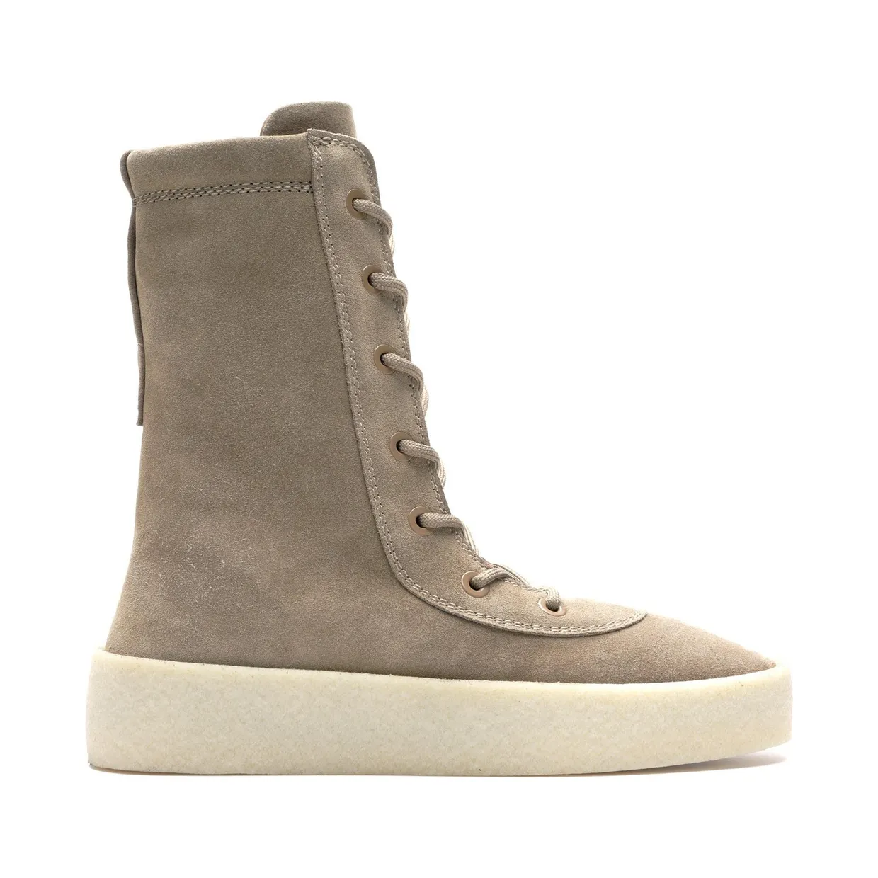 adidas-yeezy KM3601-103