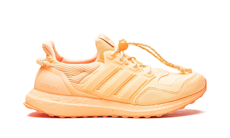 Adidas IVP Ultraboost OG “Ivy Park” (GY3835)