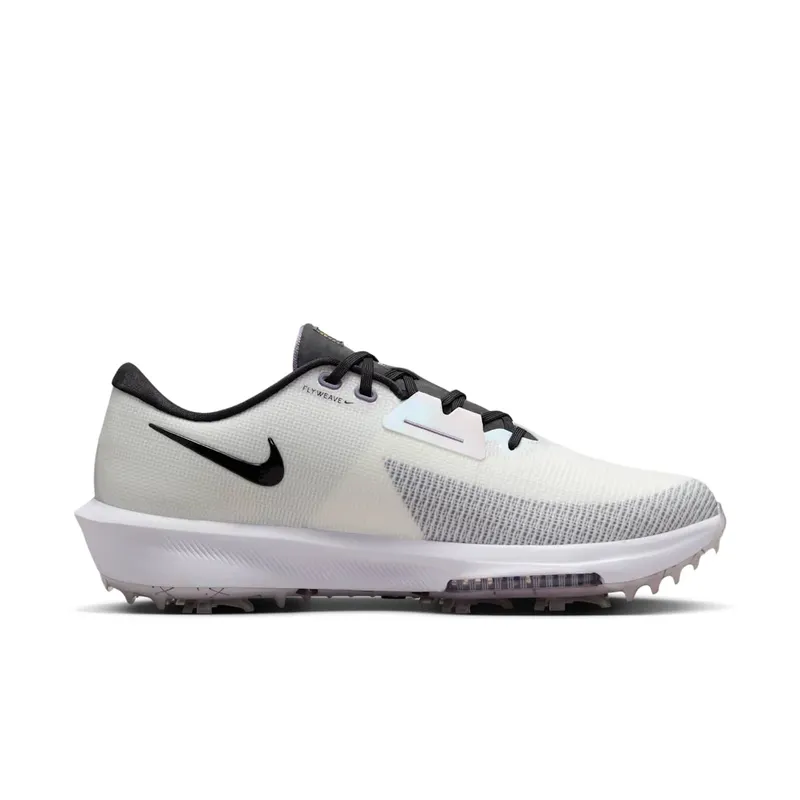 Nike Air Zoom Infinity Tour NRG Endless Pursuit Pack (FN6844-100)