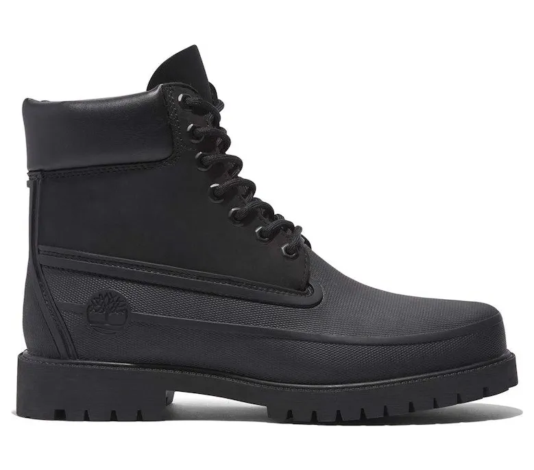 timberland-sneaker TB0A5QUC 001